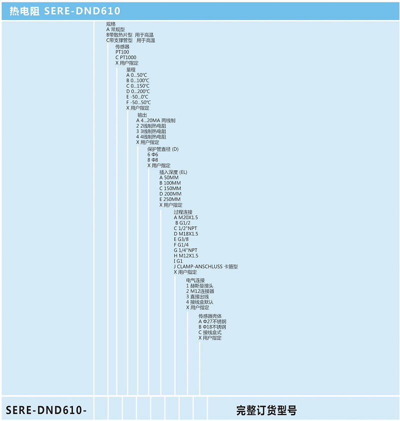 f21bdc82bd516f8fae309e7aecdeef2.png