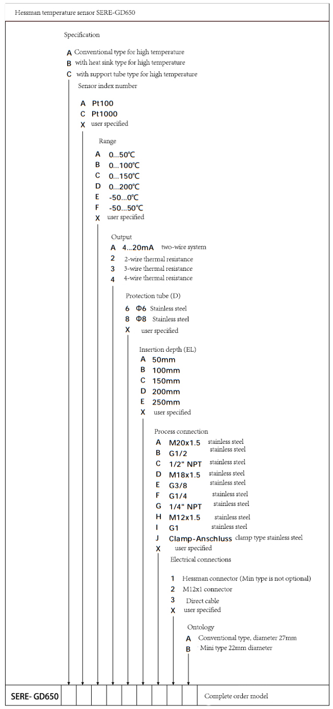 1633697574512002.png 图片 1.png