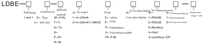 1633700155121869.png 图片 1.png
