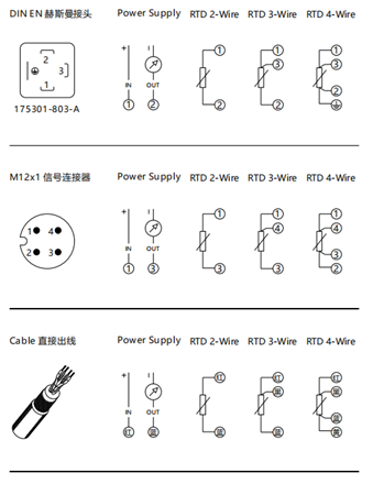 1646632559745051.png image.png