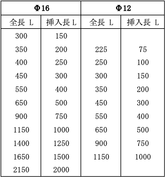 截屏2021-10-08 16.18.28.png