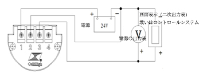 1633680252189684.png 截屏2021-10-08 16.03.00.png